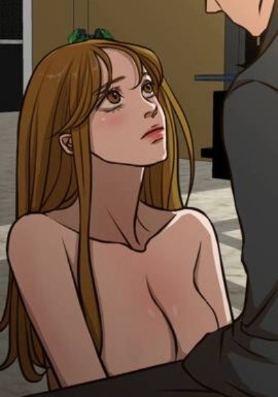 歪歪漫画免费漫画看热门日漫推荐